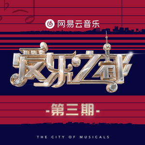 童子鸡与小女生做爱性生活黄色片
