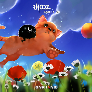 童子鸡与小女生做爱性生活黄色片
