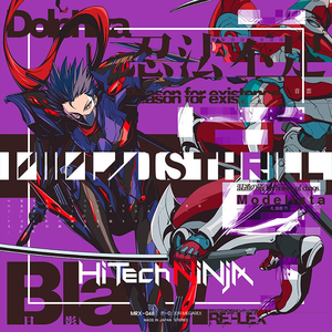 童子鸡与小女生做爱性生活黄色片
