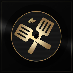 童子鸡与小女生做爱性生活黄色片
