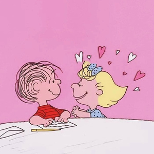 童子鸡与小女生做爱性生活黄色片
