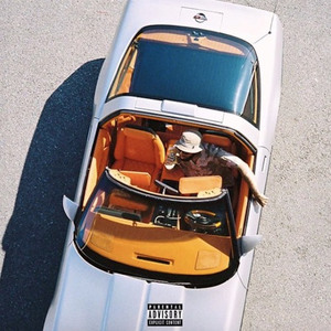 童子鸡与小女生做爱性生活黄色片
