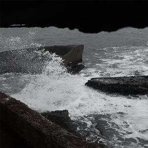 童子鸡与小女生做爱性生活黄色片
