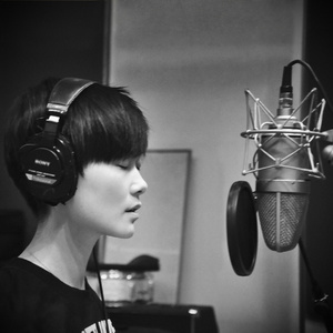 童子鸡与小女生做爱性生活黄色片
