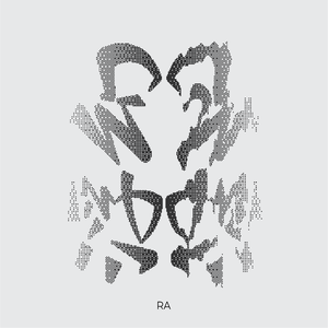 童子鸡与小女生做爱性生活黄色片
