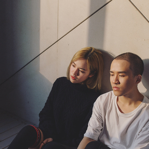 童子鸡与小女生做爱性生活黄色片
