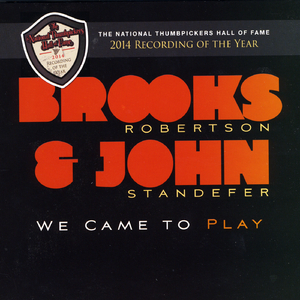 童子鸡与小女生做爱性生活黄色片
