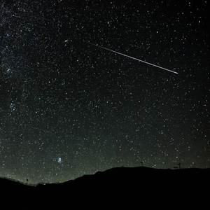 童子鸡与小女生做爱性生活黄色片
