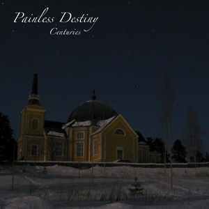 童子鸡与小女生做爱性生活黄色片
