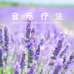 童子鸡与小女生做爱性生活黄色片
