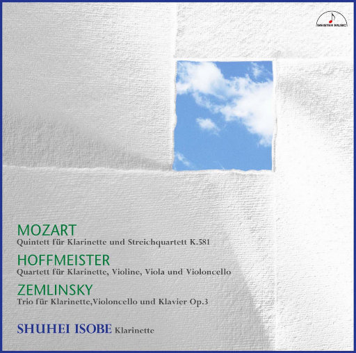 童子鸡与小女生做爱性生活黄色片
