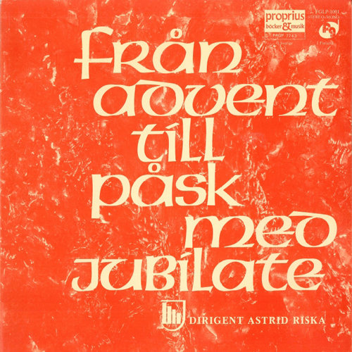 童子鸡与小女生做爱性生活黄色片
