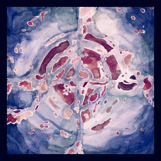 童子鸡与小女生做爱性生活黄色片
