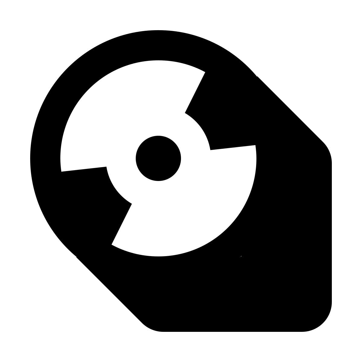 声宇台节奏集市
